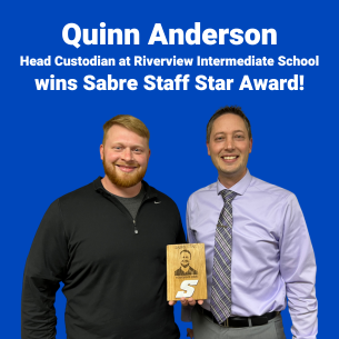Quinn star 